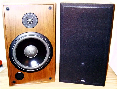 infinity sm 102 speakers