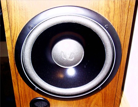 infinity sm 102 speakers