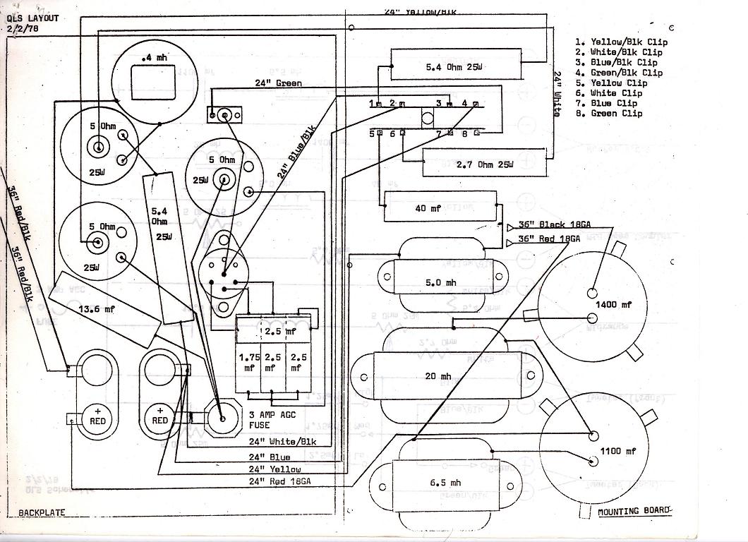 QLS_1_crossover_schematics_01.jpg