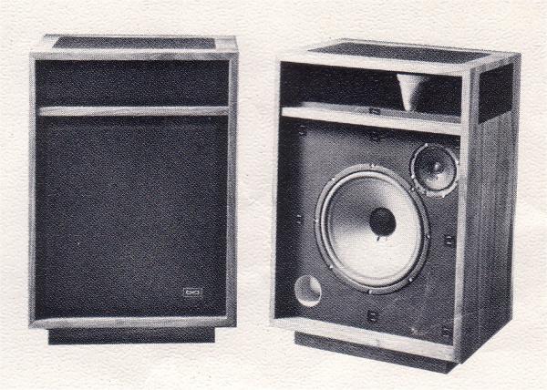 2000AXT_2_1.jpg
